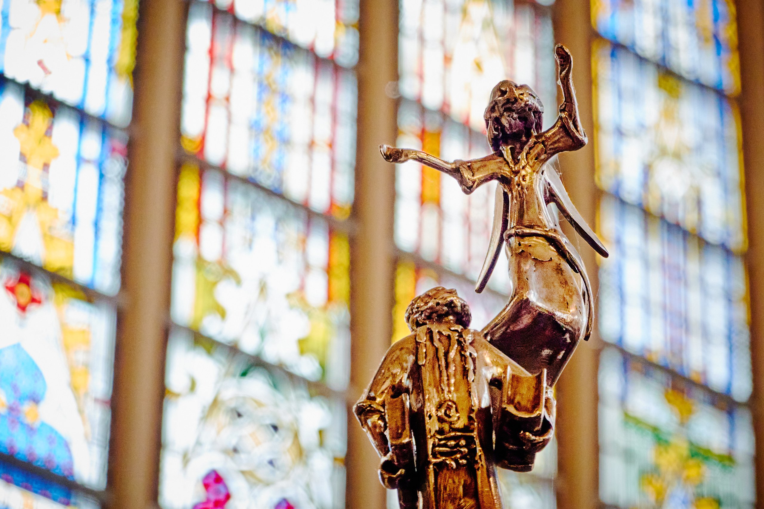 2022 08 23 Brugge 2736